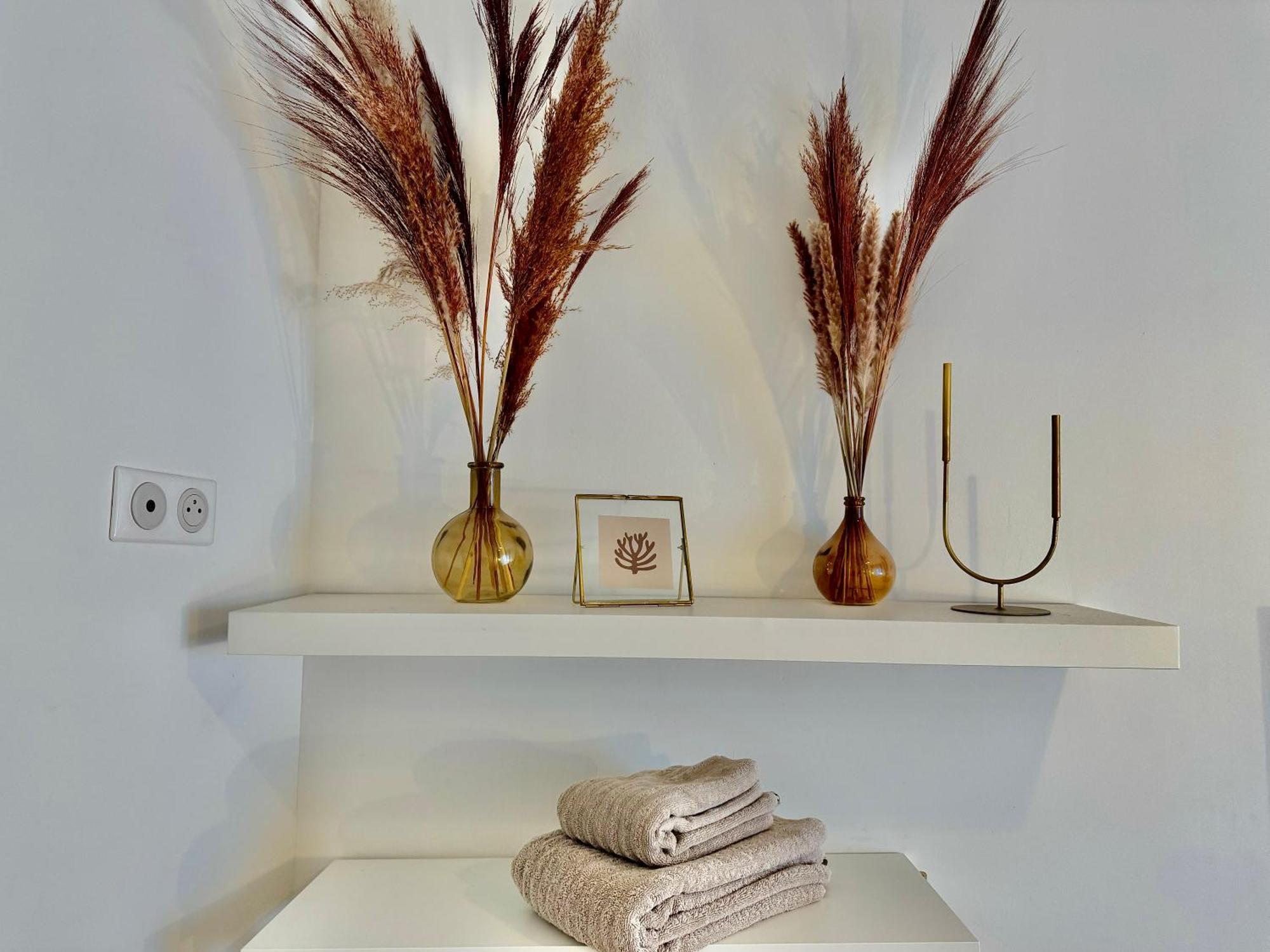 Bonjour Colmar Apartment ภายนอก รูปภาพ